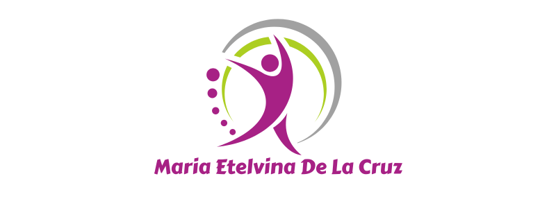 Maria Etelvina De La Cruz